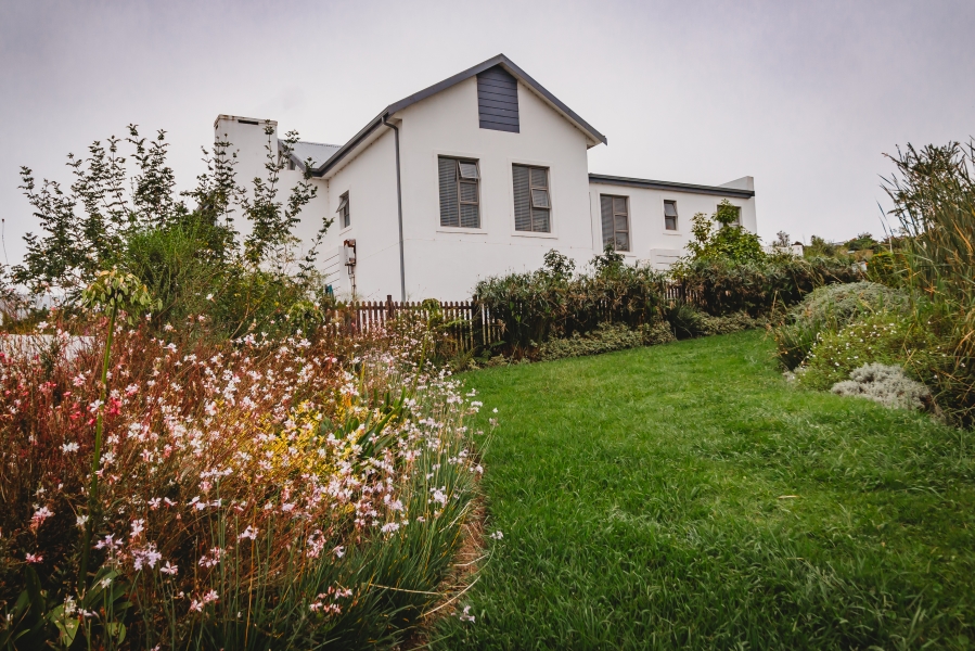 3 Bedroom Property for Sale in Mont Fleur Mountain Estate Western Cape